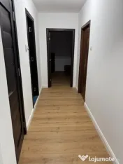 Apartament 2 camere, complet renovat, mobilat și utilat,... 
