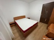 Apartament 2 camere, complet renovat, mobilat și utilat,... 
