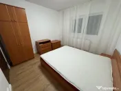 Apartament 2 camere, complet renovat, mobilat și utilat,... 