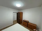 Apartament 2 camere, complet renovat, mobilat și utilat,... 
