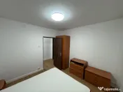 Apartament 2 camere, complet renovat, mobilat și utilat,... 