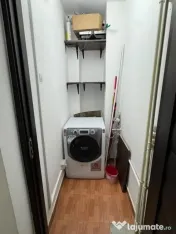 Apartament 2 camere, complet renovat, mobilat și utilat,... 