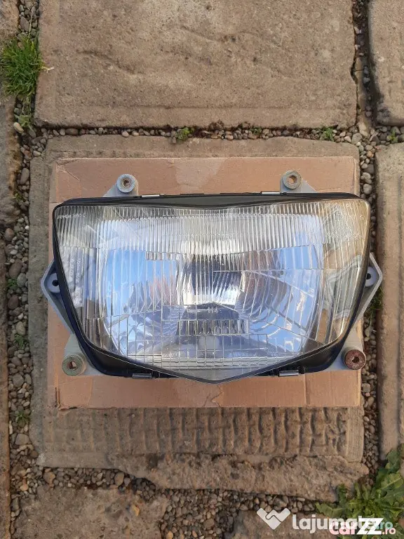FAR honda cbr 600 F 2 F 3