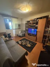 Apartament 2 camere decomandat Constantin Brancoveanu / L...