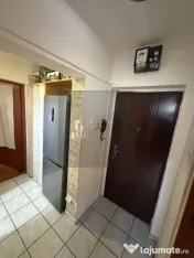Apartament 2 camere decomandat Constantin Brancoveanu / L...