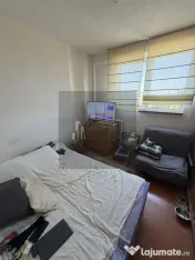 Apartament 2 camere decomandat Constantin Brancoveanu / L...