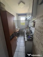 Apartament 2 camere decomandat Constantin Brancoveanu / L...