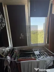 Apartament 2 camere decomandat Constantin Brancoveanu / L...