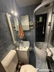 Apartament 2 camere decomandat Constantin Brancoveanu / L...