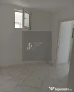 Apartament 2 camere decomandat 45mp renovat - Bd. Brancov...