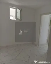 Apartament 2 camere decomandat 45mp renovat - Bd. Brancov...