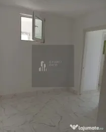 Apartament 2 camere decomandat 45mp renovat - Bd. Brancov...