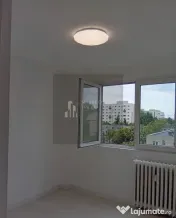 Apartament 2 camere decomandat 45mp renovat - Bd. Brancov...
