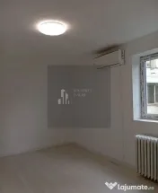 Apartament 2 camere decomandat 45mp renovat - Bd. Brancov...