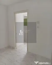 Apartament 2 camere decomandat 45mp renovat - Bd. Brancov...