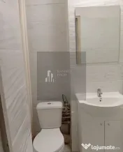 Apartament 2 camere decomandat 45mp renovat - Bd. Brancov...