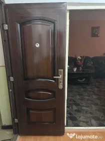 Apartament 2 camere de vânzare în Ampoi 1 – Alba Iulia