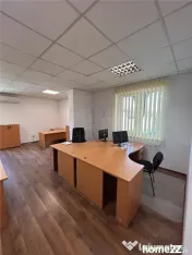 Spatiu de birou - zona linistita - centrala proprie - aer co 