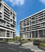 2 camere Prima Astera 77,74 mp Drumul Taberei 