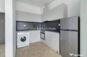Apartament 3 camere Green City 