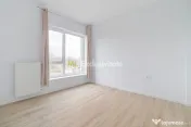 Apartament 3 camere Green City 