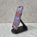 Telefon Iphone 13 pro Negru 128gb Zeus Amanet Rahoba 36420