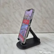 Telefon Iphone 13 pro Negru 128gb Zeus Amanet Rahoba 36420 