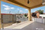 Apartament de inchiriat cu 3 camere in zona Intim