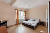 Apartament de inchiriat cu 3 camere in zona Intim