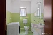 Apartament de inchiriat cu 3 camere in zona Intim