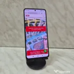 Telefon Xiaomi Redmi note 14 5G 256gb Negru Zeus Amanet Rahova 36421