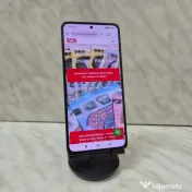 Telefon Xiaomi Redmi note 14 5G 256gb Negru Zeus Amanet Rahova 36421 