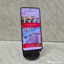 Telefon Xiaomi Redmi note 14 5G 256gb Negru Zeus Amanet Rahova 36421