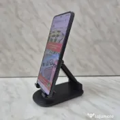 Telefon Xiaomi Redmi note 14 5G 256gb Negru Zeus Amanet Rahova 36421 
