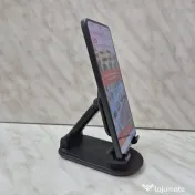 Telefon Xiaomi Redmi note 14 5G 256gb Negru Zeus Amanet Rahova 36421 