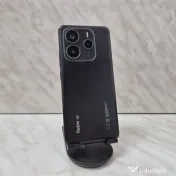 Telefon Xiaomi Redmi note 14 5G 256gb Negru Zeus Amanet Rahova 36421 