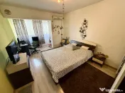3 camere - 76mp - centrala termica - trilateral - Craiovi...