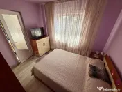 3 camere - 76mp - centrala termica - trilateral - Craiovi...