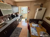 3 camere - 76mp - centrala termica - trilateral - Craiovi...