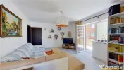 Pet friendly, Imobil 2 camere, decomandat, 79 mp, 2 terase, 