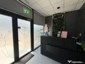 Spațiu comercial nou spre inchiriere 