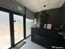 Spațiu comercial nou spre inchiriere