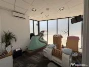 Spațiu comercial nou spre inchiriere 