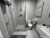 Spațiu comercial nou spre inchiriere 