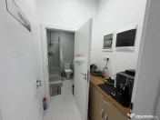 Spațiu comercial nou spre inchiriere 