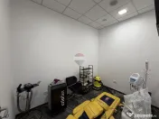 Spațiu comercial nou spre inchiriere 