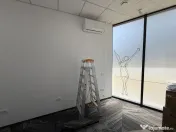 Spațiu comercial nou spre inchiriere 