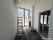 Spațiu comercial nou spre inchiriere 