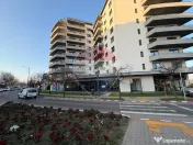 Spațiu comercial nou spre inchiriere 