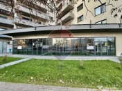 Spațiu comercial nou spre inchiriere 